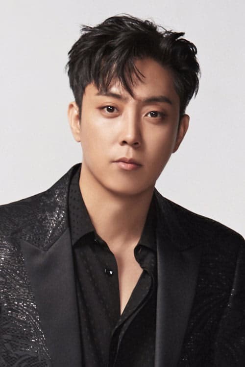 Eun Ji-won filmleri