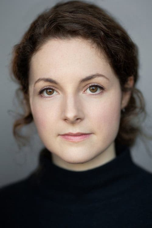 Eva Feiler filmleri