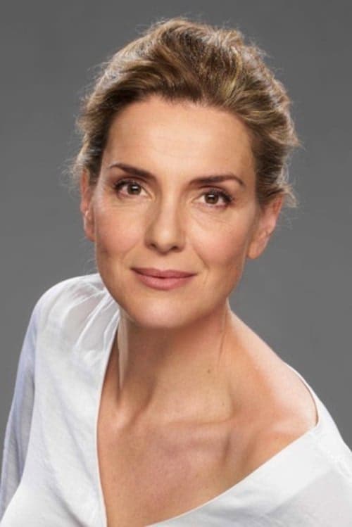 Eva Martín filmleri