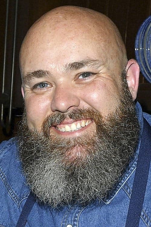 Evan Funke filmleri