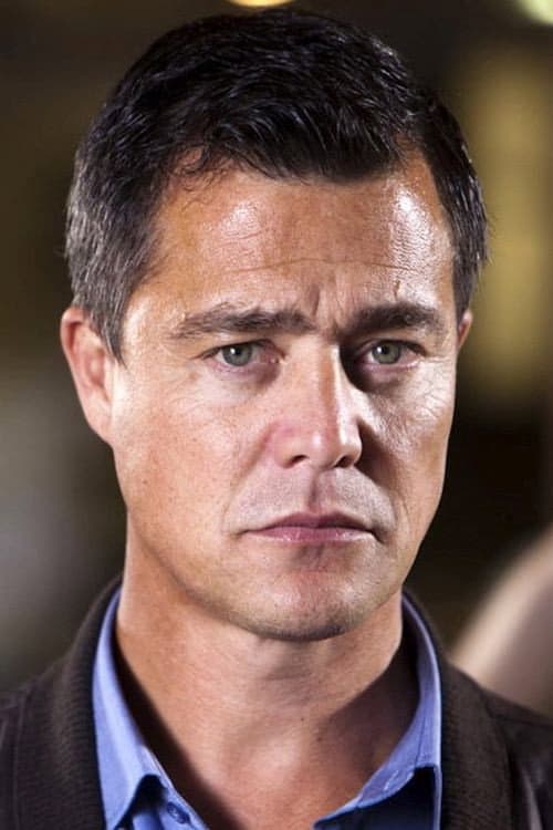 Evert McQueen filmleri