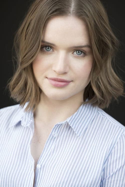 Evie Bair filmleri