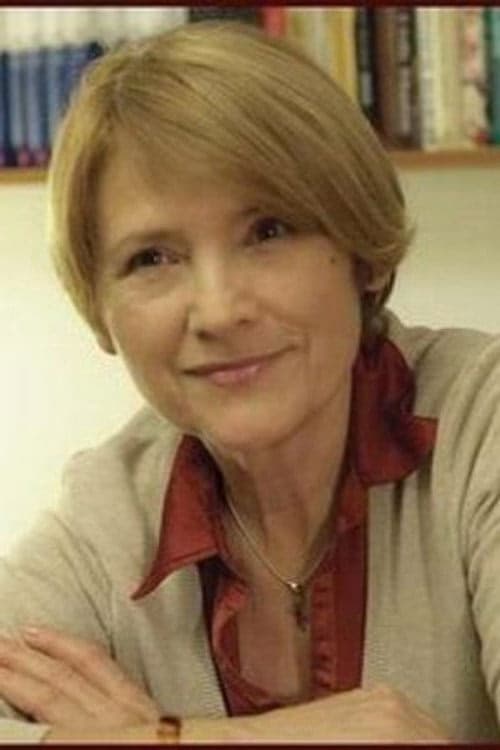 Ewa Kania filmleri