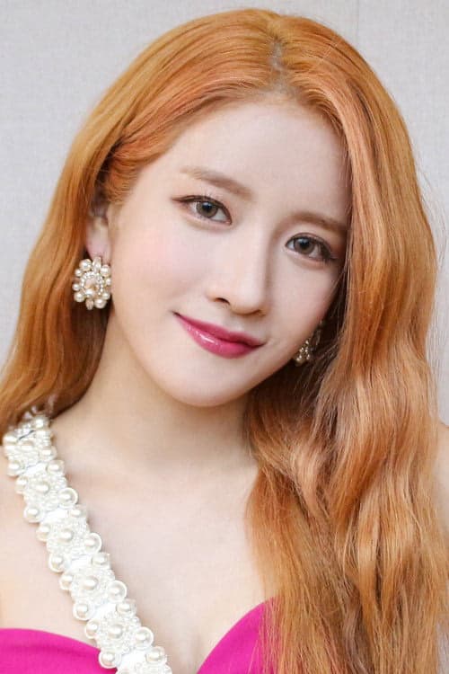 Exy filmleri