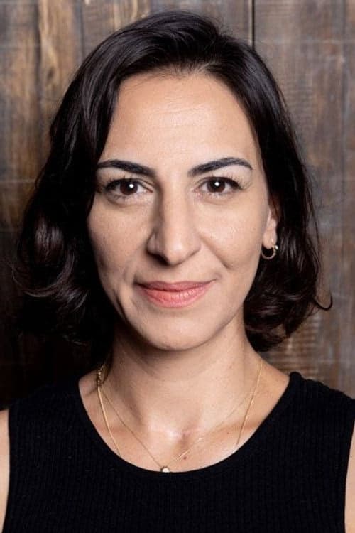 Ezgi Coşkun filmleri