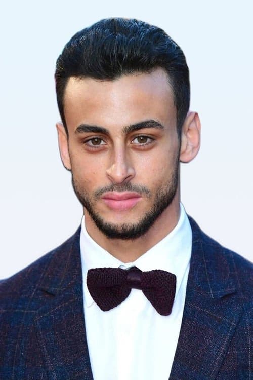 Fady Elsayed filmleri