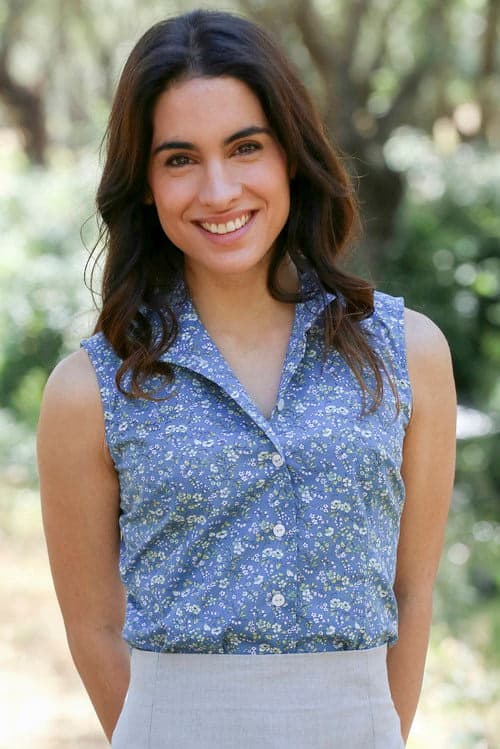 Fariba Sheikhan filmleri