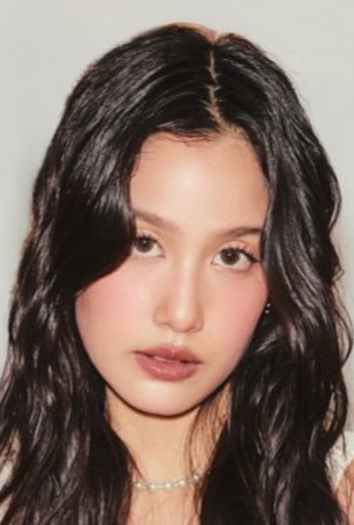 Farida Sa-Ard filmleri