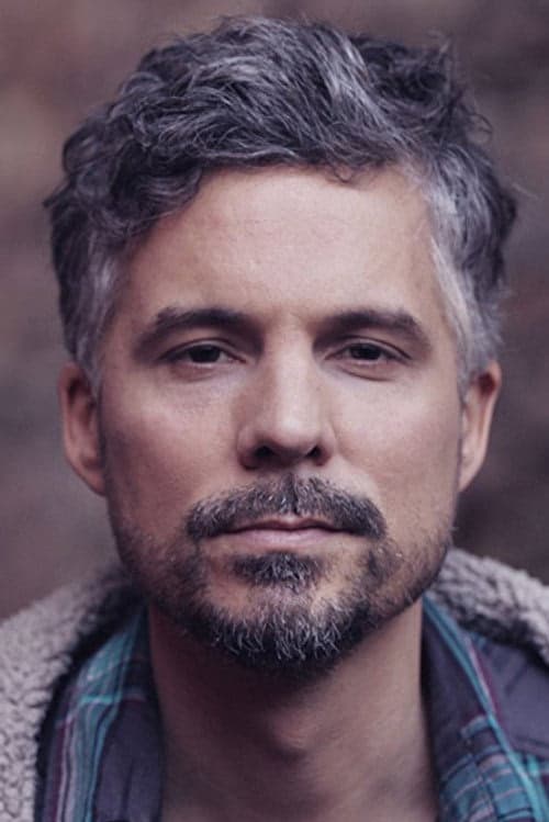 Federico Olivera filmleri