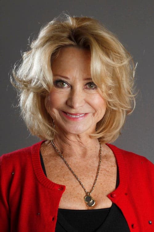 Felicity Kendal filmleri