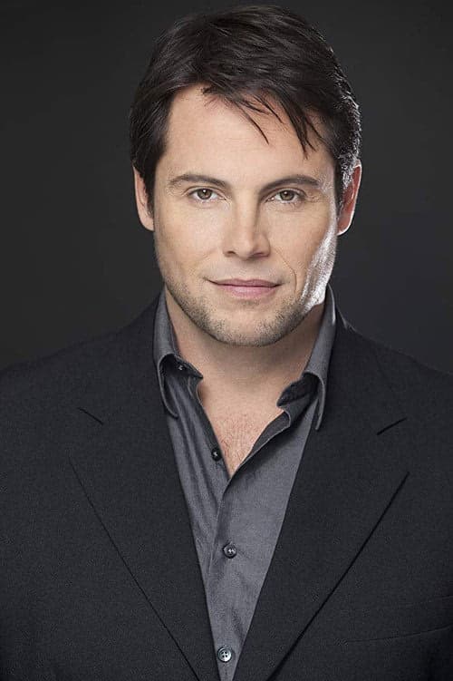 Felipe Aukai filmleri