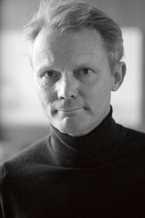 Felix Herngren filmleri
