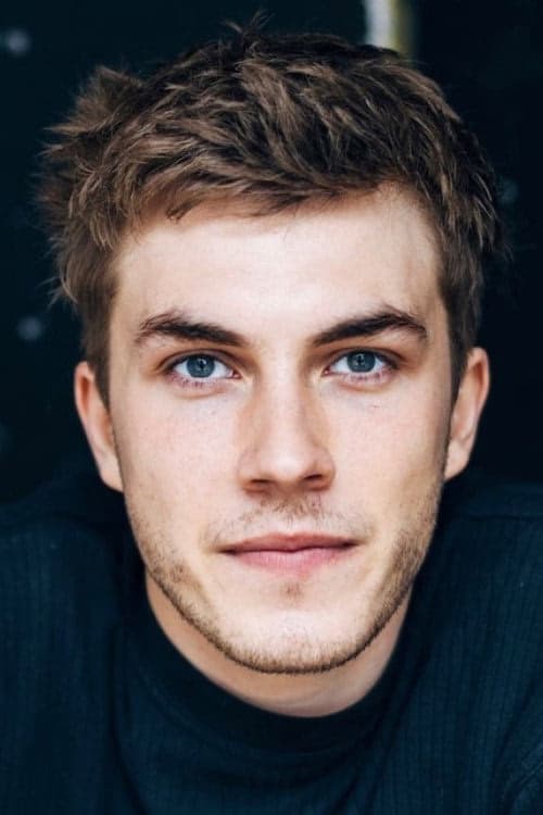 Felix Mayr filmleri