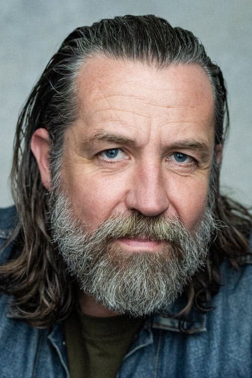 Ferdy Roberts filmleri