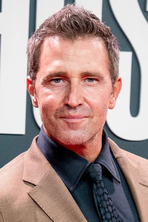 Fernando Gil filmleri