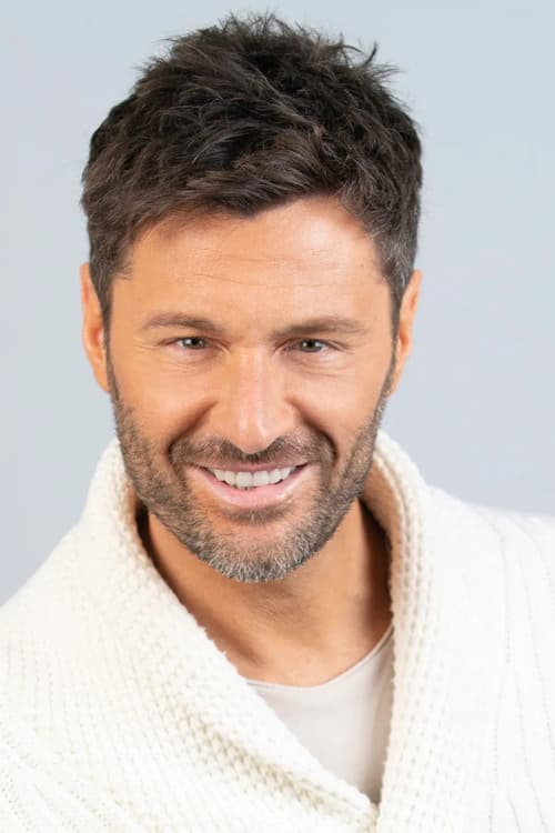 Filippo Bisciglia filmleri
