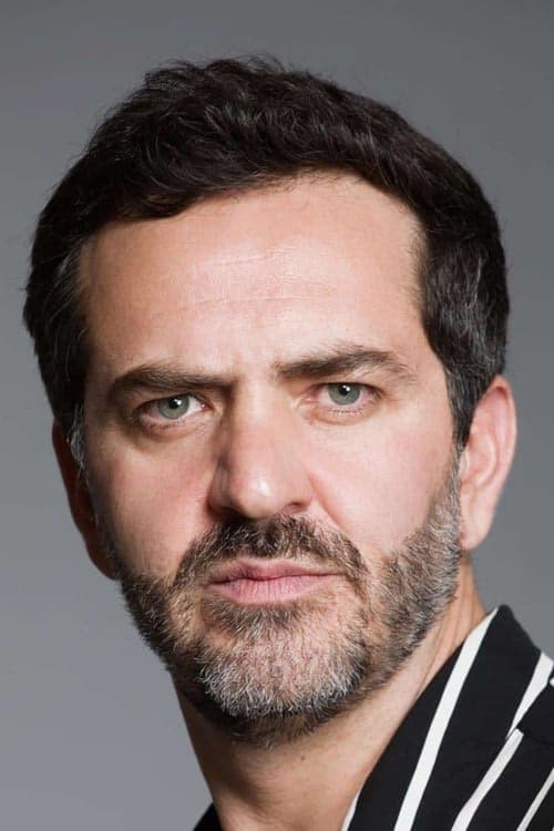 Flavio Medina filmleri
