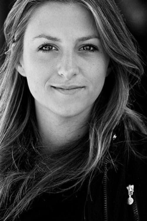 Florencia Colucci filmleri