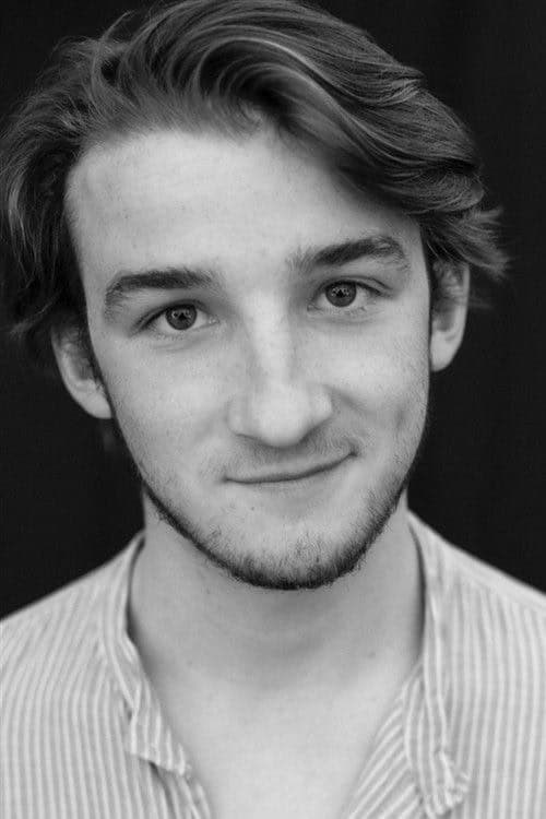 Florian Lesieur filmleri