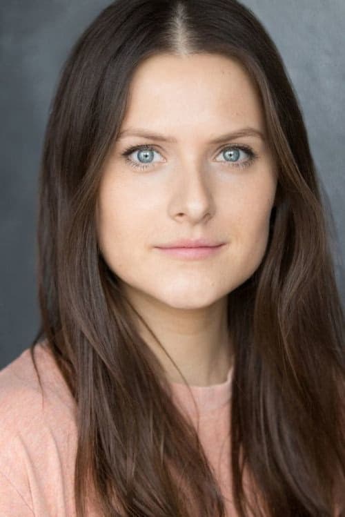 Francesca Knight filmleri
