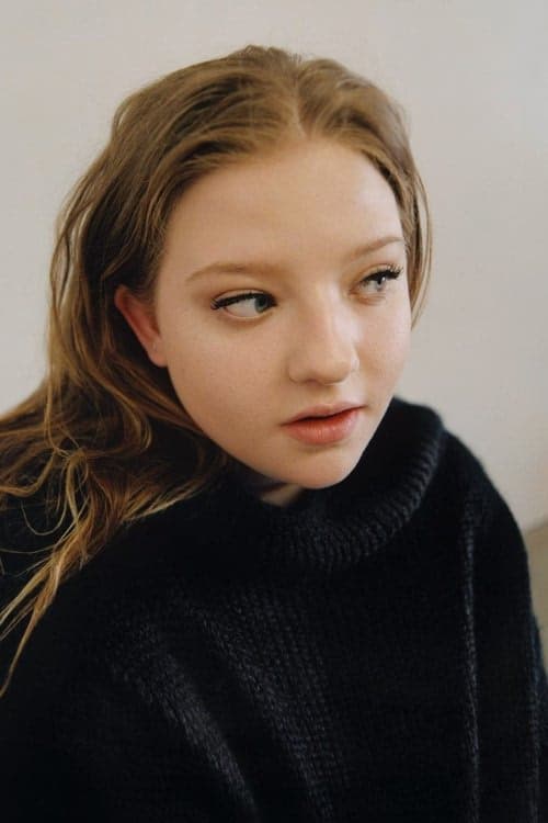 Francesca Scorsese filmleri