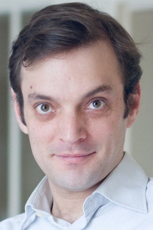 François Raison filmleri
