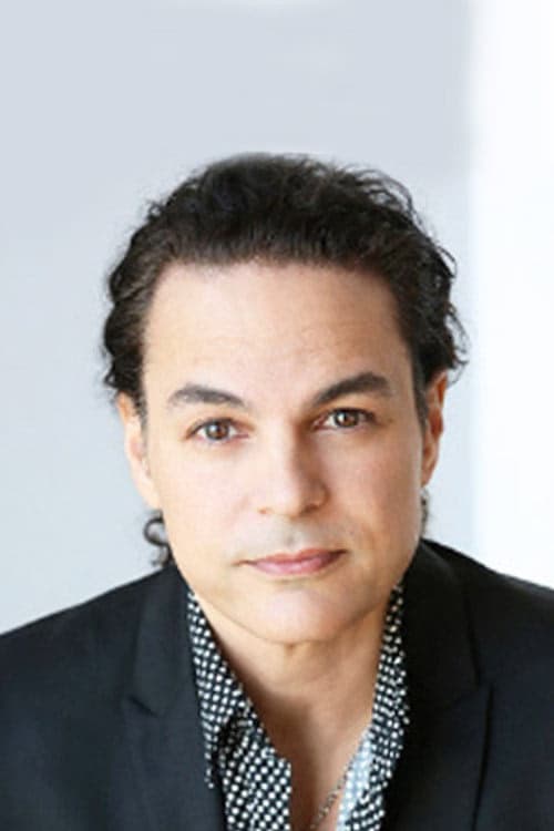 Fred Coury filmleri