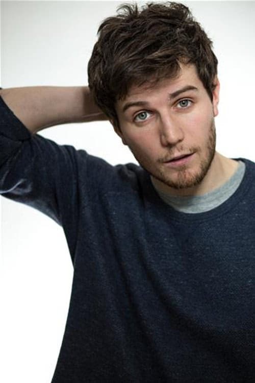 Freddie Stewart filmleri