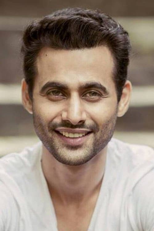 Freddy Daruwala filmleri