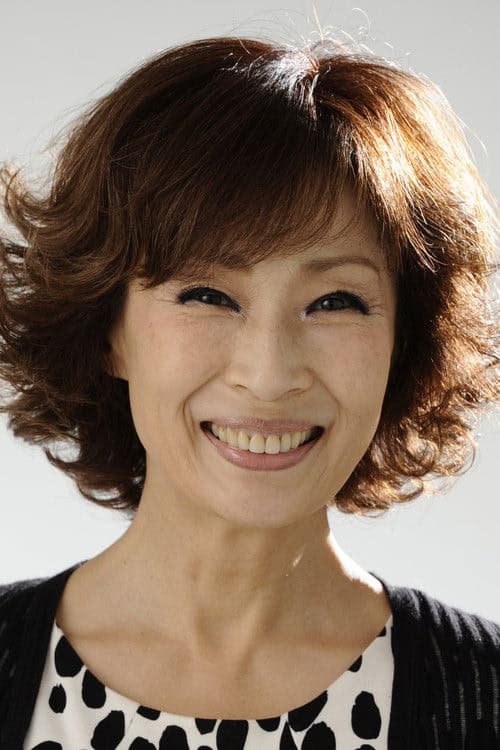 Fumi Hirano filmleri