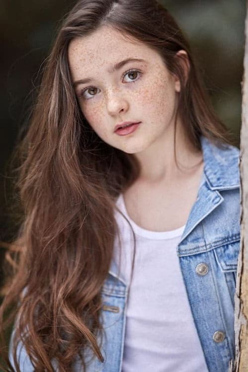 Gable Swanlund filmleri