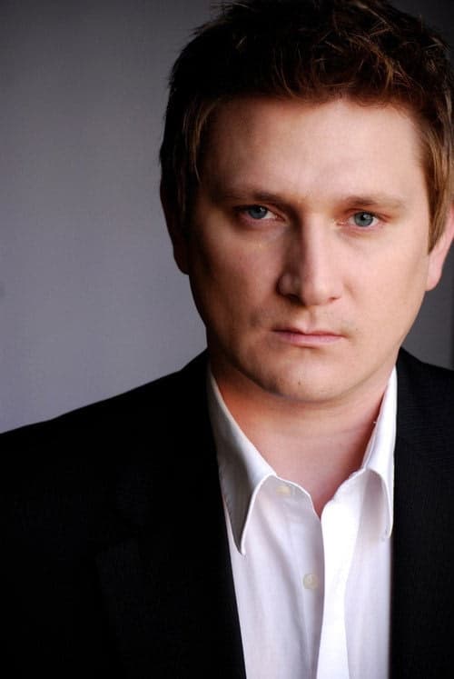 Gabriel Womack filmleri