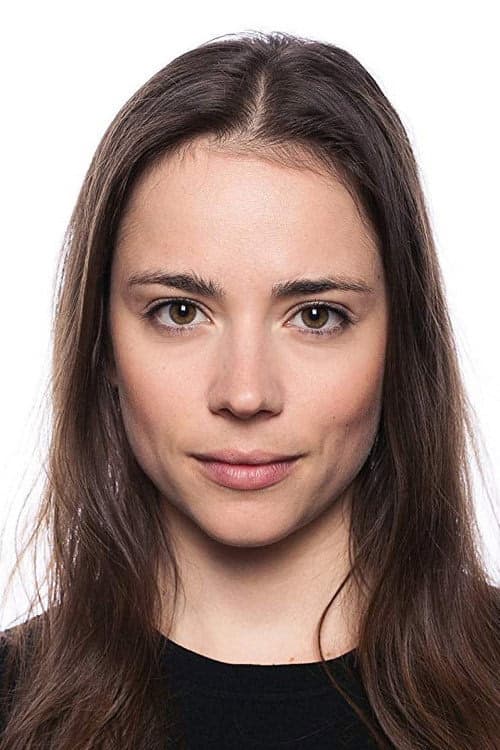 Gabriela Marcinková filmleri