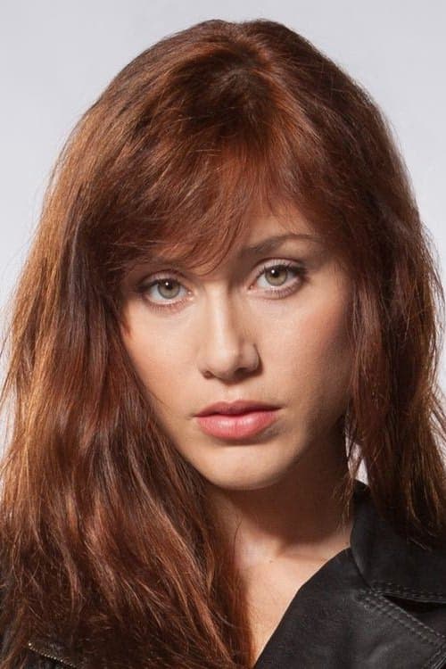 Gabriella Pession filmleri