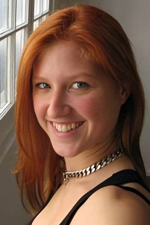 Gabrielle Chapin filmleri