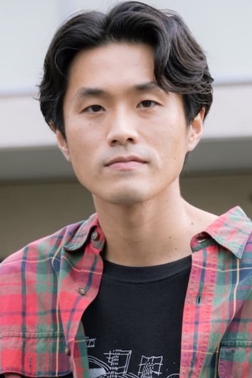 Gaku Hosokawa filmleri