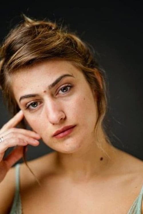 Gal Malka filmleri