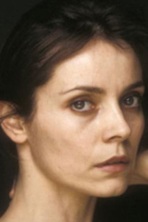 Galatea Ranzi filmleri