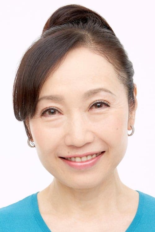 Gara Takashima filmleri
