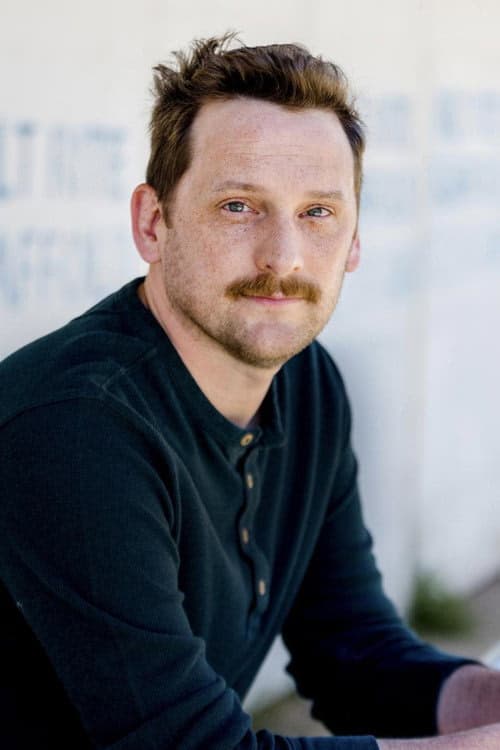 Garrett Graham filmleri
