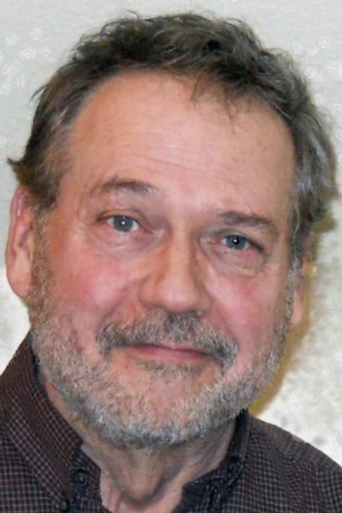 Gary Taylor filmleri