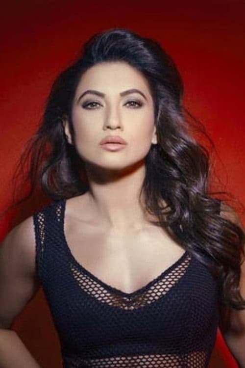 Gauahar Khan filmleri