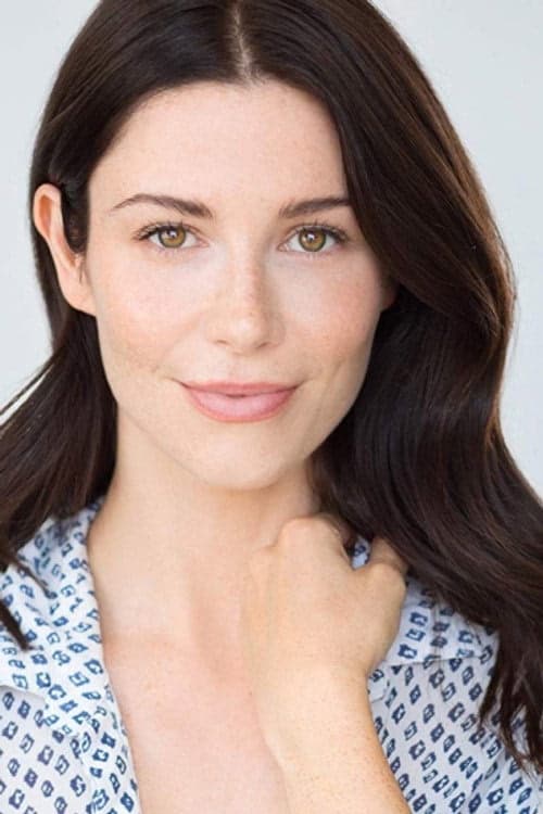 Genevieve Aitken filmleri