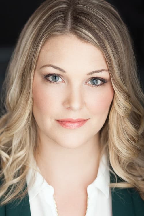 Genevieve Fleming filmleri