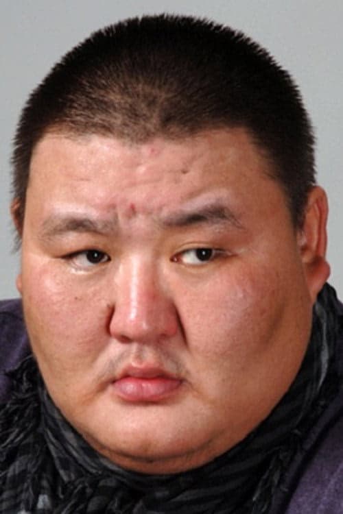 Gennady Turantaev filmleri