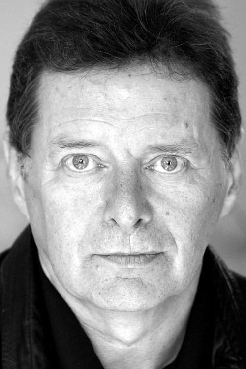George Costigan filmleri