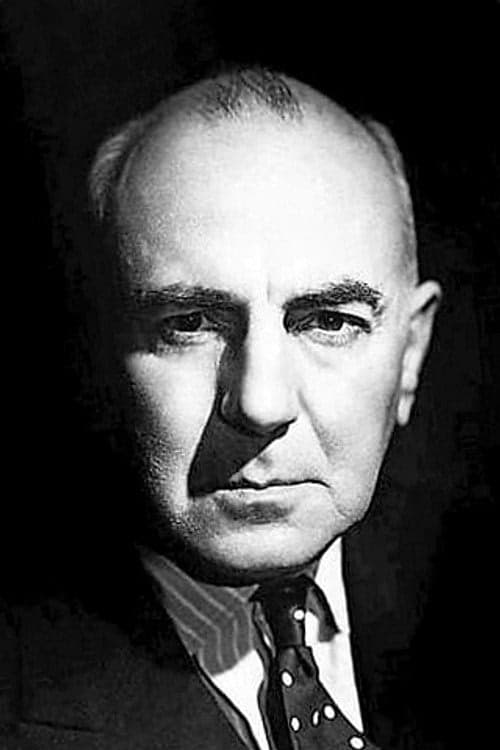 George Zucco filmleri