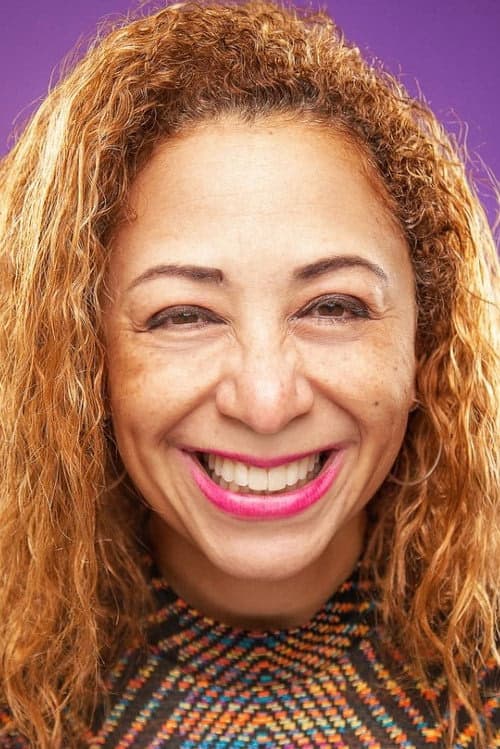 Gina Nicole Brown filmleri
