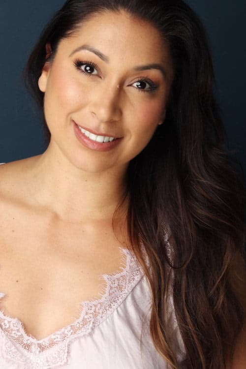 Giselle Samson filmleri