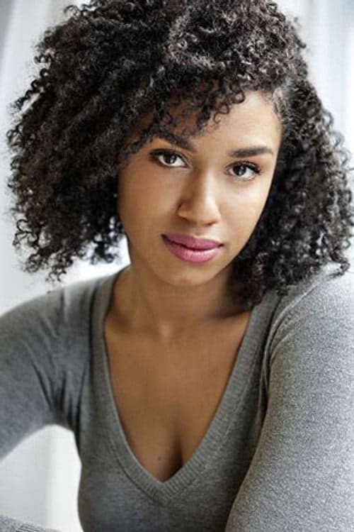 Gita Miller filmleri